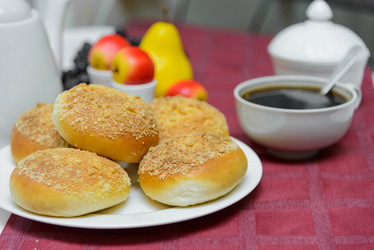 Similar image 18137530