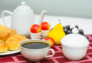 Similar image 18137525