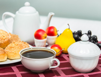 Similar image 18137531