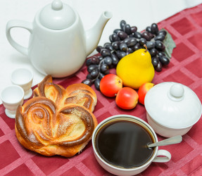 Similar image 18137577