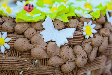 Similar image 18137580