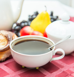 Similar image 18137581