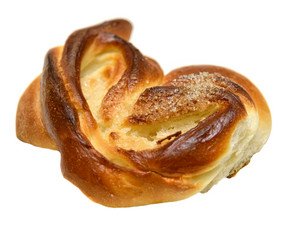 Similar image 18137622