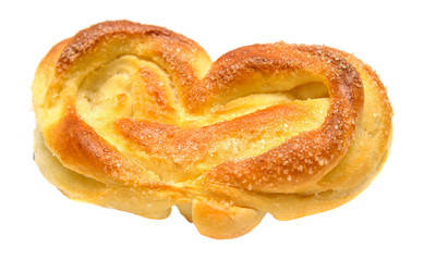 Similar image 18137672