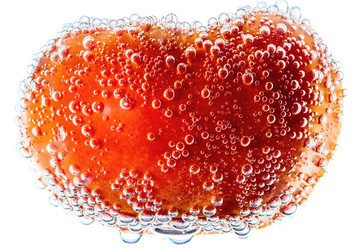 Similar image 18137694