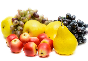 Similar image 18137731