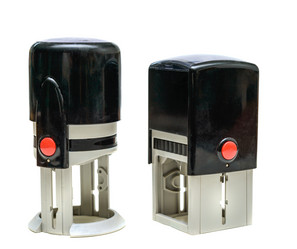 Similar image 18137894