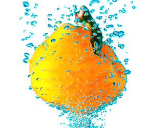 Similar image 18137925