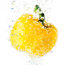 Similar image 18137905