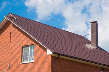 Similar image 18137906