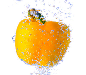 Similar image 18137922