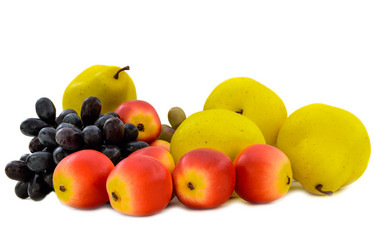 Similar image 18547184