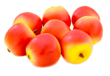 Similar image 18547117