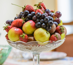 Similar image 18547224