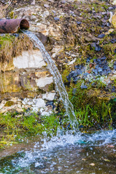 Similar image 18569614