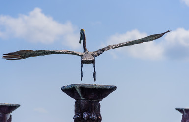 Similar image 18137284