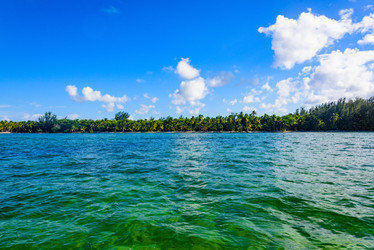 Similar image 18137366