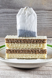 Similar image 18508473