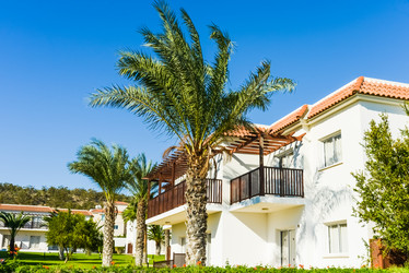 Similar image 18572762