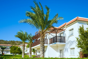 Similar image 18573053