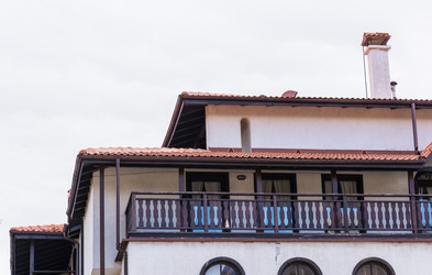 Similar image 18573509