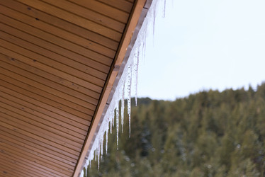 Similar image 18573701