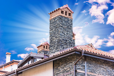 Similar image 18573773