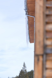 Similar image 18137141