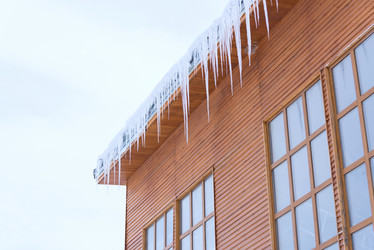 Similar image 18137136