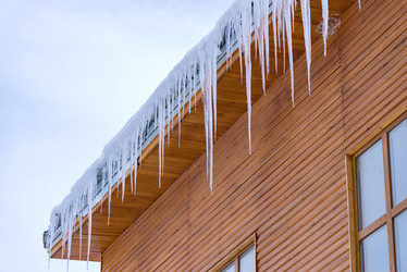 Similar image 18137116