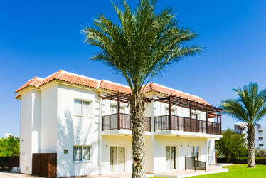 Similar image 18137224