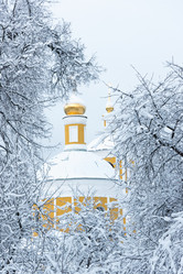 Similar image 18137227