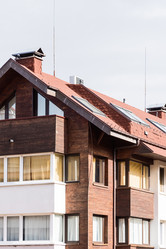 Similar image 18137229