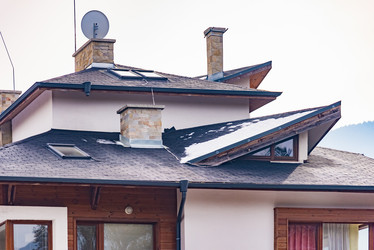 Similar image 18137234