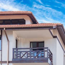 Similar image 18137222