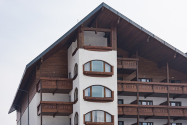 Similar image 18137228