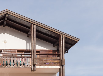 Similar image 18137290