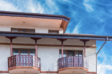 Similar image 18137296