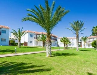 Similar image 18137299