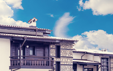 Similar image 18137300