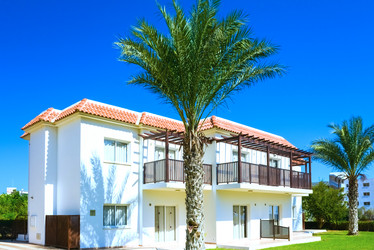 Similar image 18137291