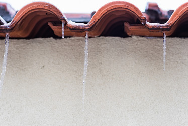 Similar image 18137301