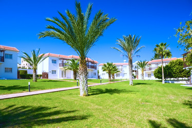 Similar image 18137289