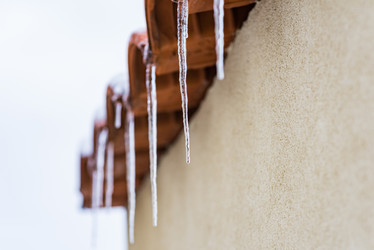 Similar image 18137292