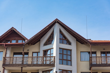 Similar image 18137295