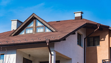 Similar image 18137367