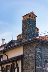 Similar image 18137373