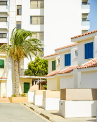 Similar image 18137372