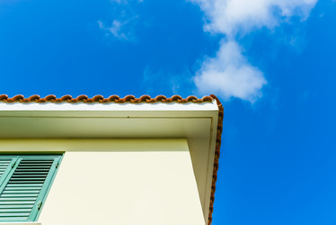 Similar image 18137379