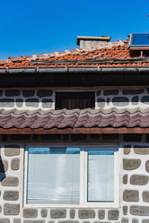 Similar image 18137371